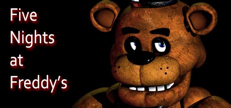 5 nights at freddy's wiki|5 nights at freddy's wikipedia.